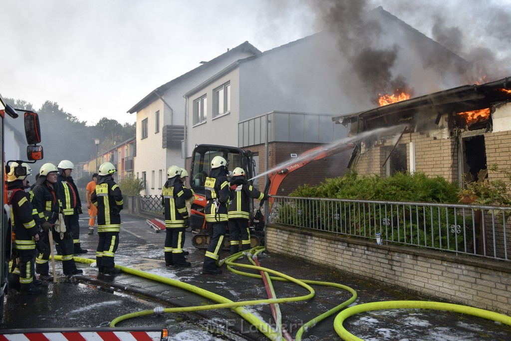 Feuer 2 Y Explo Koeln Hoehenhaus Scheuerhofstr P1751.JPG - Miklos Laubert